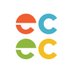 Early Care and Education Consortium (@ECEConsortium) Twitter profile photo