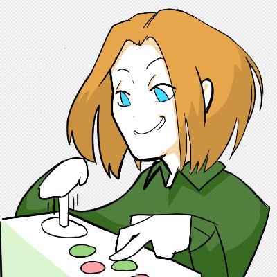 Xavierさんのプロフィール画像
