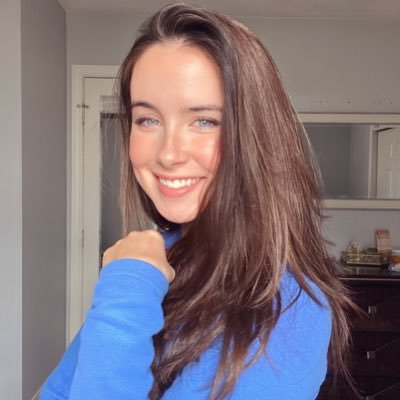 katelynobrienn's profile picture. 