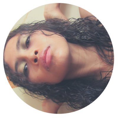 AramendizLaura's profile picture. Biologist, etc.