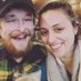 BethanyWilliams (@oursavorywild) Twitter profile photo BethanyWilliams (@oursavorywild) Twitter profile photo