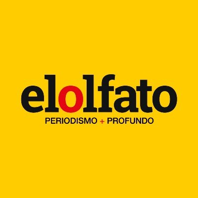 Tenemos El Olfato en cada noticia sobre Ibagué y Colombia. Medio digital e impreso más consultado por los líderes de opinión en el Tolima.
Periodismo + profundo