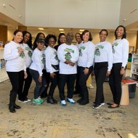 LHHS_PBIS (@lhhs_pbis) 's Twitter Profile