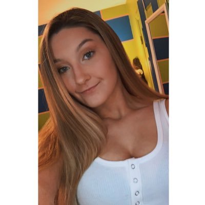 KnoxLindsey7's profile picture. 