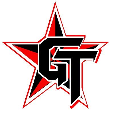 The Official GymTyme All-Stars Twitter page | 19 Tyme World Champions | 4 Tyme Summit Champions