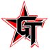 GymTyme All Stars (@GymTymeAS) Twitter profile photo