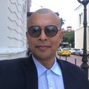 Alex Mariscal - @alexmar88414482 - Twitter
