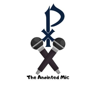 A Podcast on #Christian #HipHop #Rap #Liturgical & Contemporary Music. Follow us: 