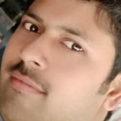 AvnishGuptap's profile picture. self business