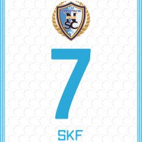 SKFPトレーナー (@skfpbasser) 's Twitter Profile