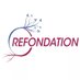 Refondation_Officiel (@refondation_off) Twitter profile photo Refondation_Officiel (@refondation_off) Twitter profile photo