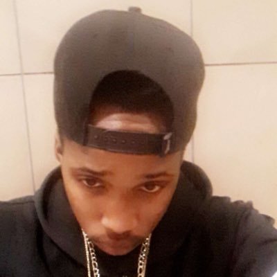 Single just leaving with no regrets  ig:ddaythapimp                                            Sc:asap7000