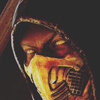 EnioSilva (@eniosilvasilva7) 's Twitter Profile