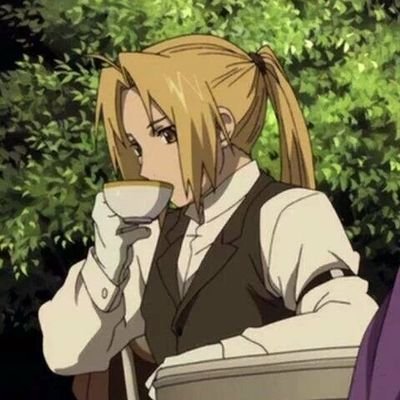 Ed_John_taste's profile picture. 에드워드존나사랑에그냥사랑해짜릿하다 어쩜 그렇게 귀엽고 잘생기고 똑똑하고 다하니??
그니깐