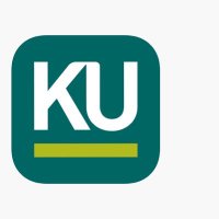 Kasetsart University (@kasetsartu) 's Twitter Profile