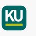 Kasetsart University (@kasetsartu) Twitter profile photo Kasetsart University (@kasetsartu) Twitter profile photo