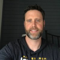 Timothy miller (@timdiggity1) 's Twitter Profile