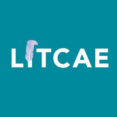 litcae Profile Picture