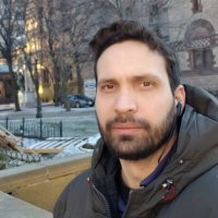 Rafael Bentes (@rafael_bentes) 's Twitter Profile