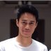 Rifki Rahman (@rifkirahmanrs) Twitter profile photo Rifki Rahman (@rifkirahmanrs) Twitter profile photo