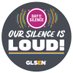 GLSEN Kansas (@glsenks) Twitter profile photo GLSEN Kansas (@glsenks) Twitter profile photo