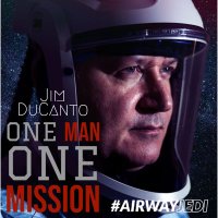 James DuCanto, M.D. (@jducanto) 's Twitter Profile
