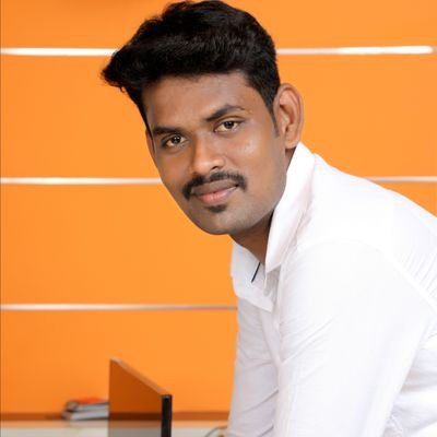 வேலை வெட்டிக்கு போ சேலை வேட்டி தானா வரும்....