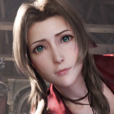 cai_mori's profile picture. 