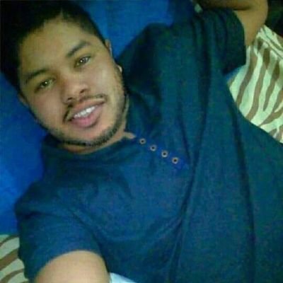 What +591 76611664
Santa Cruz-Bolivia