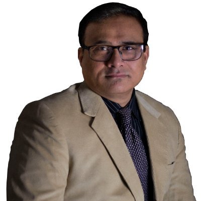 AsifSellsHomes's profile picture. Experienced Real Estate Agent with a Passion for Helping Clients Achieve Their Property Goals"