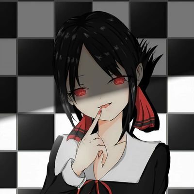 Monster39326261's profile picture. 