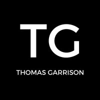 Thomas Garrison - @ThomasG44411357 Twitter Profile Photo