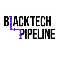 Black Tech Pipeline🚀(@BTPipeline) 's Twitter Profile Photo