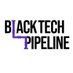 Black Tech Pipeline🚀 (@btpipeline) Twitter profile photo Black Tech Pipeline🚀 (@btpipeline) Twitter profile photo