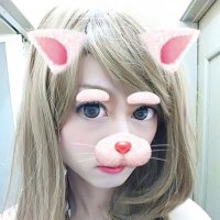 マヨさんさん (@iammayonnaiser) 's Twitter Profile