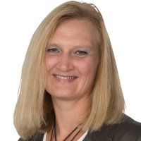 Catherine Frost (@jn_catherine) 's Twitter Profile