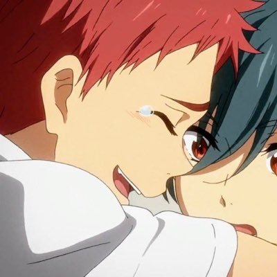 asahi loves youさんのプロフィール画像