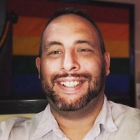 Mark (@marklundrigan) 's Twitter Profile
