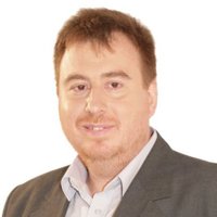 Paulo Morales (@colomorales) 's Twitter Profile