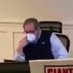 Dave Gettleman (@dave_gettleman) Twitter profile photo Dave Gettleman (@dave_gettleman) Twitter profile photo