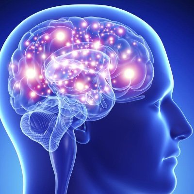 technologytod17's profile picture. All the information you need on television is here, have fun scrolling!