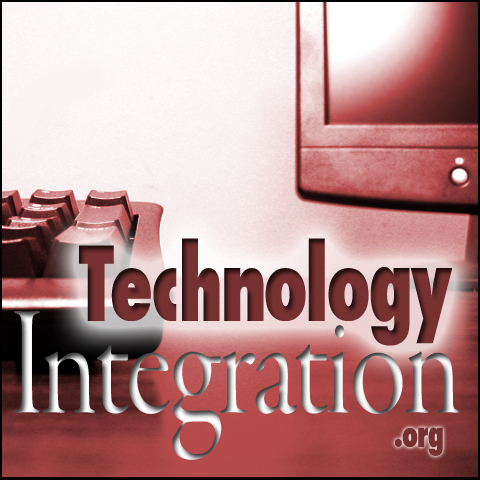 TechIntegration Profile Picture