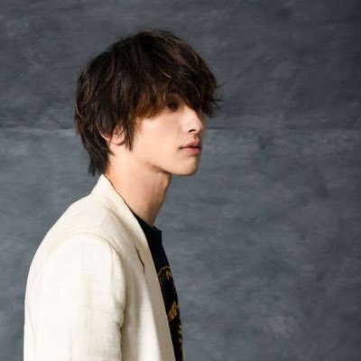 RyuseikunFan Profile Picture