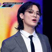Bạch Khả (@bchkh7) 's Twitter Profile Photo Bạch Khả (@bchkh7) 's Twitter Profile Photo