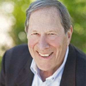 actfromchoice's profile picture. Motivation for your every day!

Providing simple tools for managing your habits, emotions, and yourself - to be how you mean to be. #ActFromChoice #Mindfulness