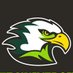 Life University Track and Field/XC (@lifeutrackxc) Twitter profile photo Life University Track and Field/XC (@lifeutrackxc) Twitter profile photo