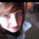 kali barrett - @jdblover103 - Twitter