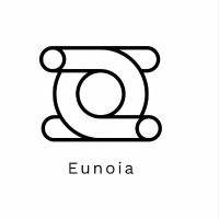 Eunoia Shops(@EunoiaShops) 's Twitter Profile Photo