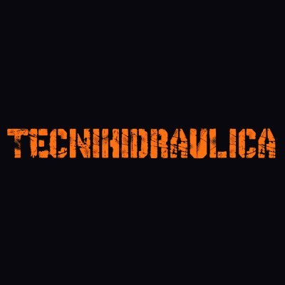 Tecnihidráulica S.A.S. es una empresa dedicada a la fabricación, importación, venta y mantenimiento de equipos hidráulicos, basados en la excelencia