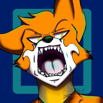 Zurowさんのプロフィール画像